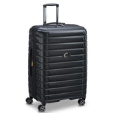 Delsey Shadow 5.0